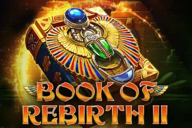 Unduh aplikasi mpo228 untuk pengalaman gaming mobile terbaik