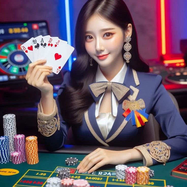 Pengalaman bermain sportsbook dan live casino terbaik di mpo228