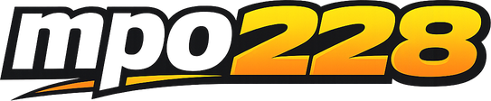 Logo mpo228